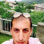  ,   Vasil_Oliver, 36 ,     , c 
