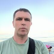 ���������� ������, ���� ������� ������, 51 ���, ������������ ��� ������, ����� � ���������, c�������� ���������