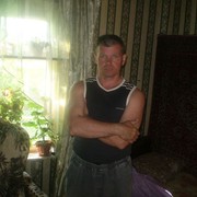  ,   , 59 ,   ,   , c 