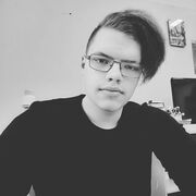  ,   , 21 ,     , c 