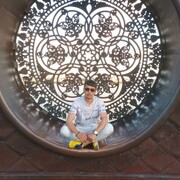 ���������� ������, ���� ������� Kamron, 31 ���, ������������ ��� ������, ����� � ���������