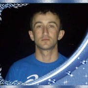 ���������� ������������, ���� ������� ���, 39 ���, ������������ ��� ������, ����� � ���������, c�������� ���������