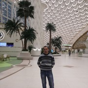  ,   , 45 ,   ,   , c 