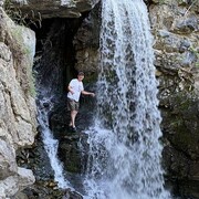 ���������� �����������, ���� ������� ������, 32 ����, ������������ ��� ������, ����� � ���������, c�������� ���������, ���������