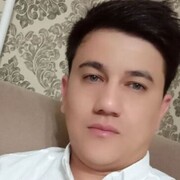 ���������� �������, ���� ������� ������, 31 ���, ������������ ��� ������, ����� � ���������, c�������� ���������