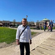 ���������� ������, ���� ������� ���������, 50 ���, ������������ ��� ������, ����� � ���������, c�������� ���������