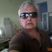  ,   Pavel, 62 ,   ,   , c 