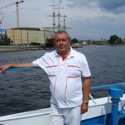 ���������� ������, ���� ������� ���, 56 ���, ������������ ��� ������