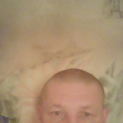 ���������� �������, ���� ������� ����, 51 ���, ������������ ��� ������, ����� � ���������, c�������� ���������