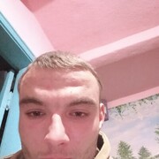  ,  , 24