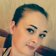 ���������� ������ ��������, ���� ������� �����, 39 ���, ������������ ��� ������, ����� � ���������, ���������