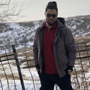 ���������� ������, ���� ������� Jo, 28 ���, ������������ ��� ������, ����� � ���������