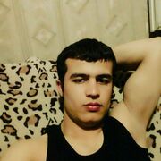  ,   , 31 ,   ,   , 