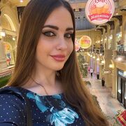 ���������� ������, ���� ������� ������, 27 ���, ������������ ��� ����� � ���������, c�������� ���������