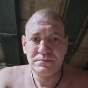  ,  Sergey, 41