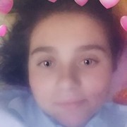  ,  Dana, 25