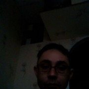 ���������� �����������, ���� ������� ������, 46 ���, ������������ ��� ������, ����� � ���������, c�������� ���������