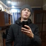  ,  , 29