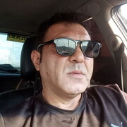 ���������� ������-��-����, ���� ������� �����, 45 ���, ������������ ��� ������, ����� � ���������