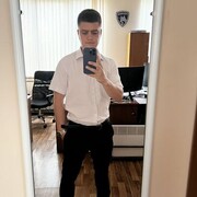  -,   , 31 ,   ,   