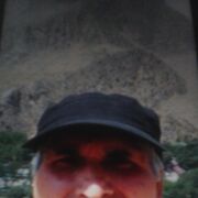  ,   , 67 ,   ,   