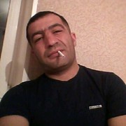  ,  Grisha, 41