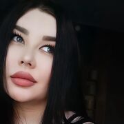  ,  , 29