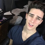 ���������� �����-���������, ���� ������� ����, 26 ���, ������������ ��� ������, ����� � ���������, c�������� ���������