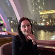 ���������� ������, �����