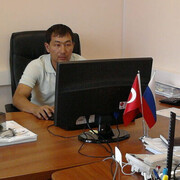 ���������� ���������, ���� ������� ������, 38 ���, ������������ ��� ������, ����� � ���������, c�������� ���������, ���������