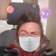  -,   ˸, 35 ,     , c 