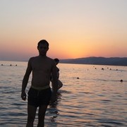 ���������� �����-���������, ���� ������� �������, 42 ����, ������������ ��� ������