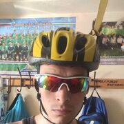 ���������� ���, ���� ������� ����, 31 ���, ������������ ��� ������, ����� � ���������, c�������� ���������, ���������