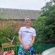  ,  Alexander, 42