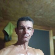  ,  , 54