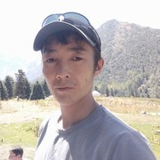  ,   Aza, 35 ,     , c 