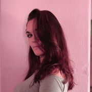  ,  , 24