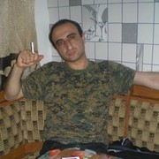  ,   Mishka, 42 ,   