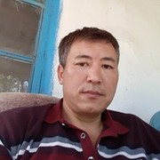  ,   Erjyrek, 47 ,   ,   , c , 