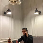 ���������� �������, ���� ������� �����, 27 ���, ������������ ��� ������, ����� � ���������