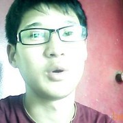 ���������� ������, ���� ������� Arman, 30 ���, ������������ ��� ������, ����� � ���������, c�������� ���������