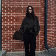 ���������� ���������, ������