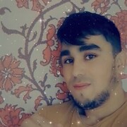   ,  , 27