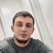 ���������� �����, ���� ������� ���������, 28 ���, ������������ ��� ������, ����� � ���������