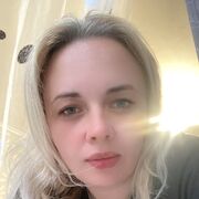  ,  , 26