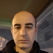 ���������� ������, ���� ������� ���������, 49 ���, ������������ ��� ������, ����� � ���������