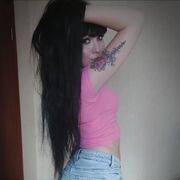  ,   , 30 ,     , c 