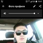 ���������� ������, ���� ������� ������, 35 ���, ������������ ��� ������, ����� � ���������, c�������� ���������