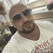 ���������� ���������, ���� ������� ����, 42 ����, ������������ ��� ������, ����� � ���������