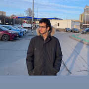 ���������� ������, ���� ����� �����, 25 ���, ������������ ��� ������, ����� � ���������